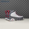 Jordan 9 Fire Red CT8019-162 Men's