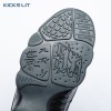 Jordan 9 Retro Bred Patent 302370-014 Men's