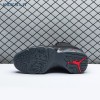 Jordan 9 Retro Bred Patent 302370-014 Men's