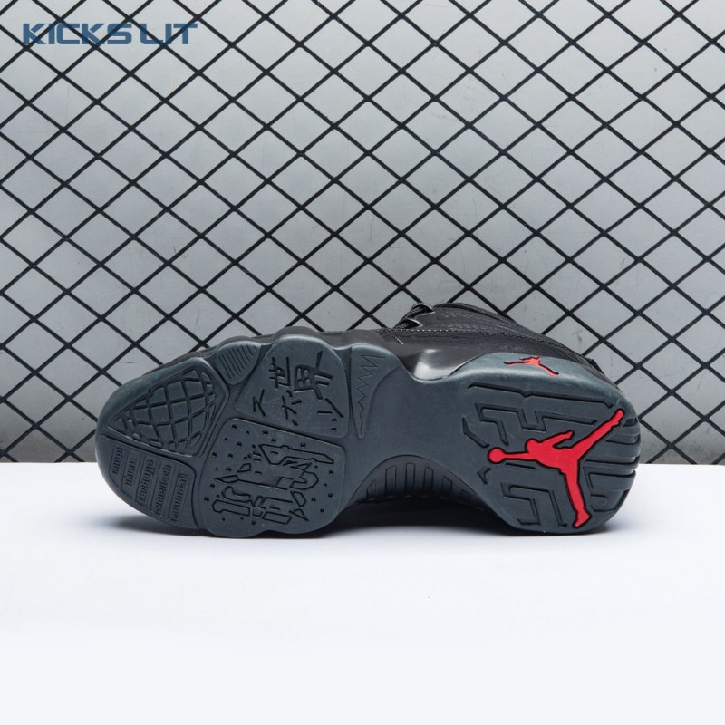 Jordan 9 Retro Bred Patent 302370-014 Men's Jordan 9 Retro Bred Patent 302370-014 Men's