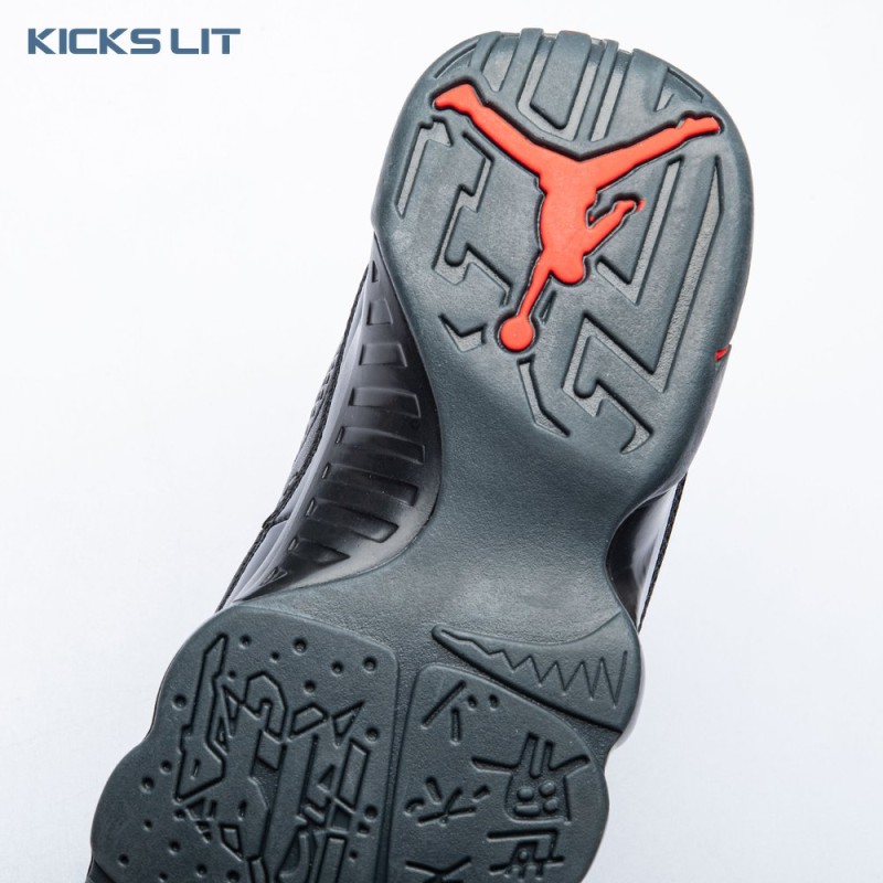 Jordan 9 Retro Bred Patent 302370-014 Men's Jordan 9 Retro Bred Patent 302370-014 Men's