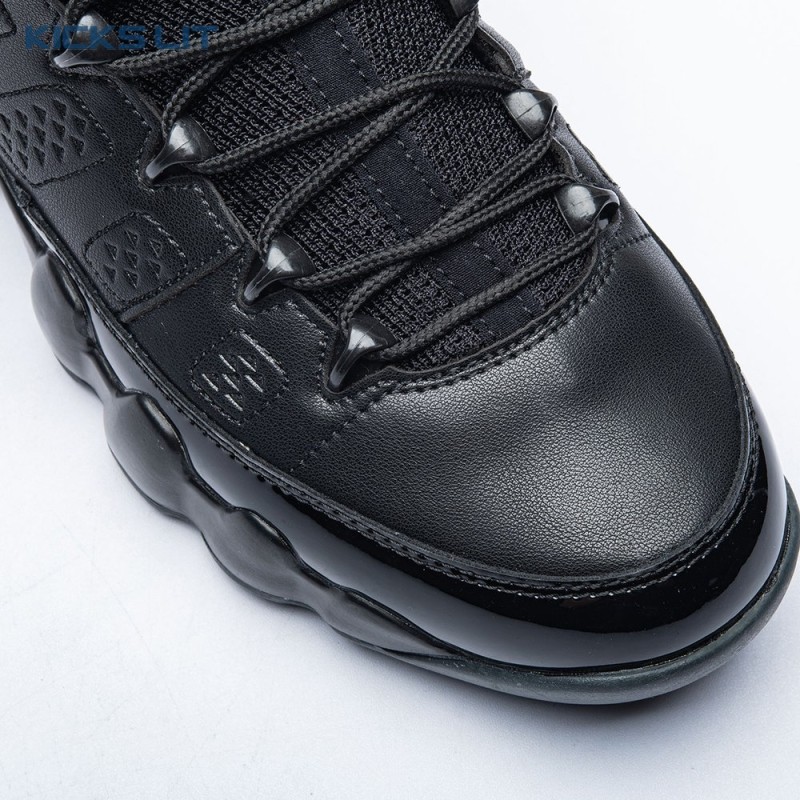 Jordan 9 Retro Bred Patent 302370-014 Men's Jordan 9 Retro Bred Patent 302370-014 Men's