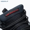 Jordan 9 Retro Bred Patent 302370-014 Men's