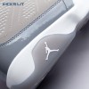 Jordan 9 Retro Cool Grey (2025) HV4794-011 Men's