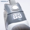 Jordan 9 Retro Cool Grey (2025) HV4794-011 Men's