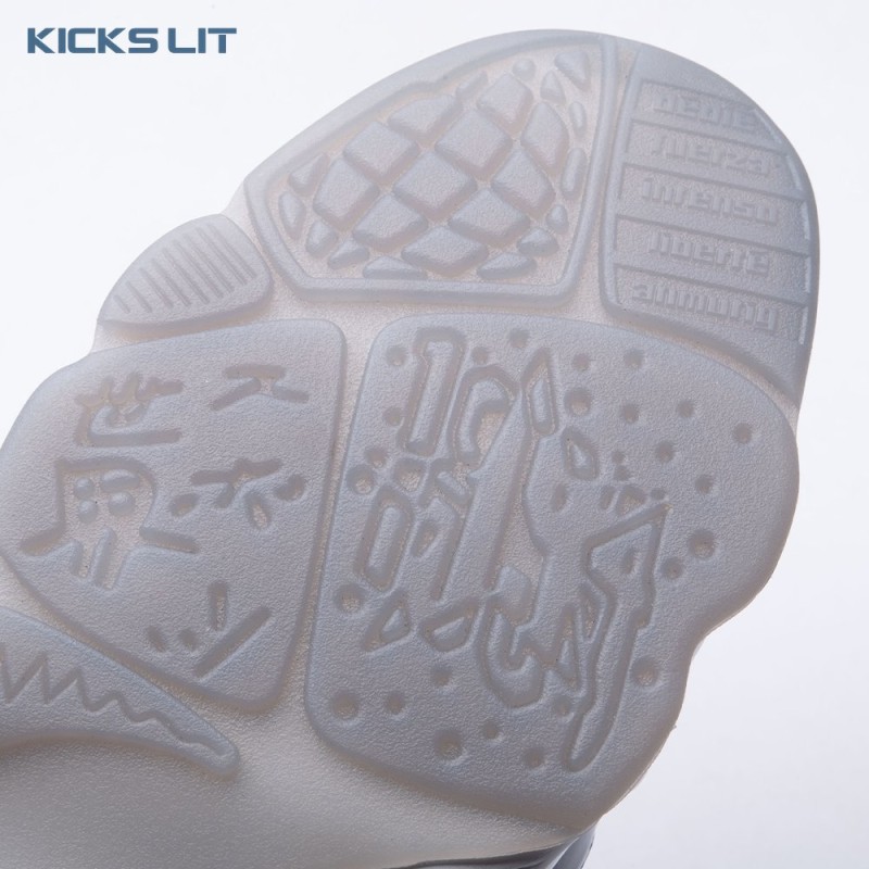 Jordan 9 Retro Cool Grey (2025) HV4794-011 Men's Jordan 9 Retro Cool Grey (2025) HV4794-011 Men's