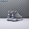 Jordan 9 Retro Cool Grey (2025) HV4794-011 Men's