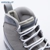 Jordan 9 Retro Cool Grey (2025) HV4794-011 Men's