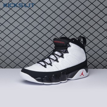 Jordan 9 Retro OG (2016) 302370-112 Men's