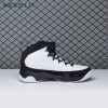 Jordan 9 Retro OG (2016) 302370-112 Men's