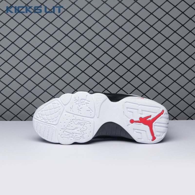 Jordan 9 Retro OG (2016) 302370-112 Men's