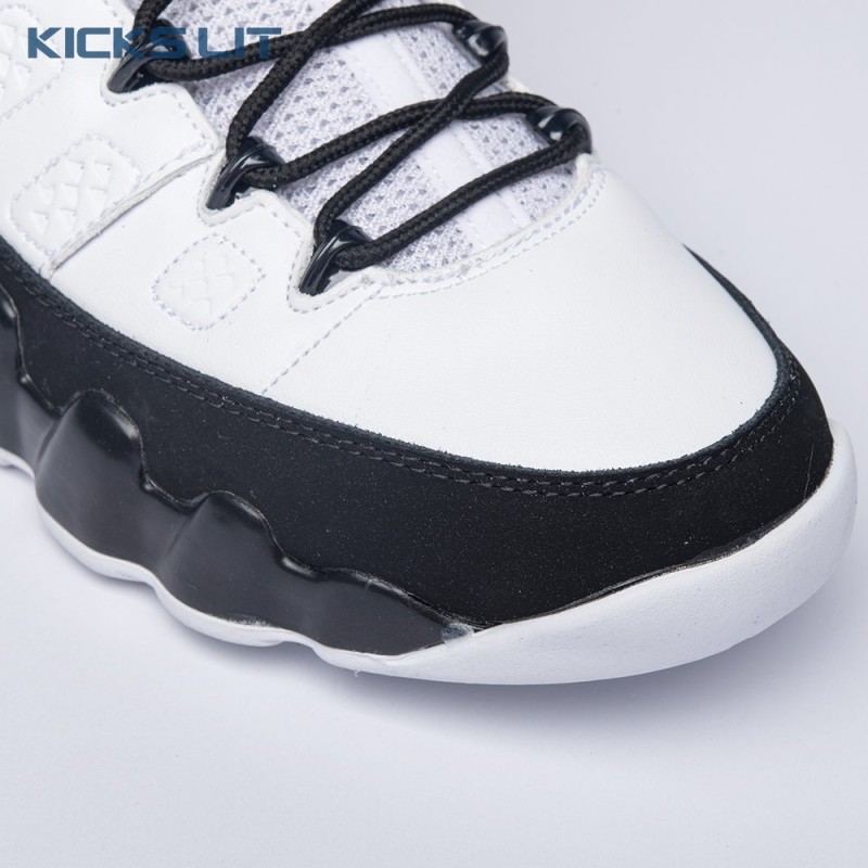 Jordan 9 Retro OG (2016) 302370-112 Men's