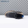 Jordan 9 Retro Olive Concord CT8019-034 Men's