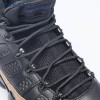 Jordan 9 Retro Olive Concord CT8019-034 Men's