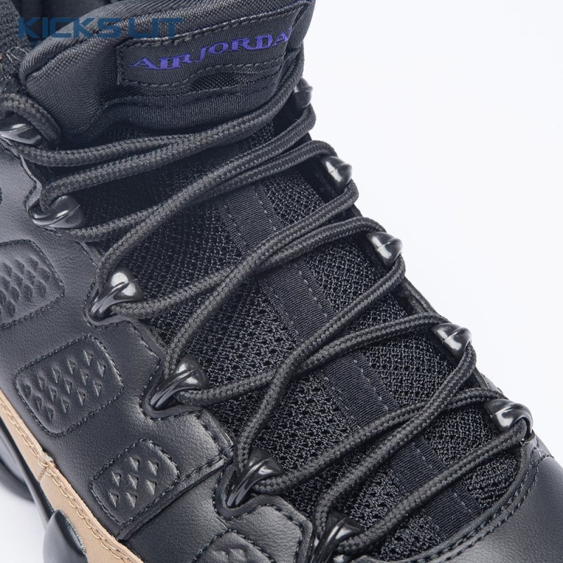 Jordan 9 Retro Olive Concord CT8019-034 Men's Jordan 9 Retro Olive Concord CT8019-034 Men's