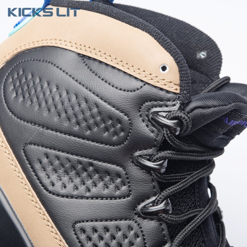 Jordan 9 Retro Olive Concord CT8019-034 Men's Jordan 9 Retro Olive Concord CT8019-034 Men's