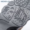 Jordan 9 Retro Olive Concord CT8019-034 Men's