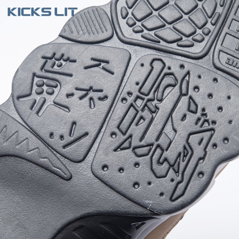 Jordan 9 Retro Olive Concord CT8019-034 Men's Jordan 9 Retro Olive Concord CT8019-034 Men's