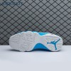 Jordan 9 Retro Powder Blue FQ8992 101 Men's