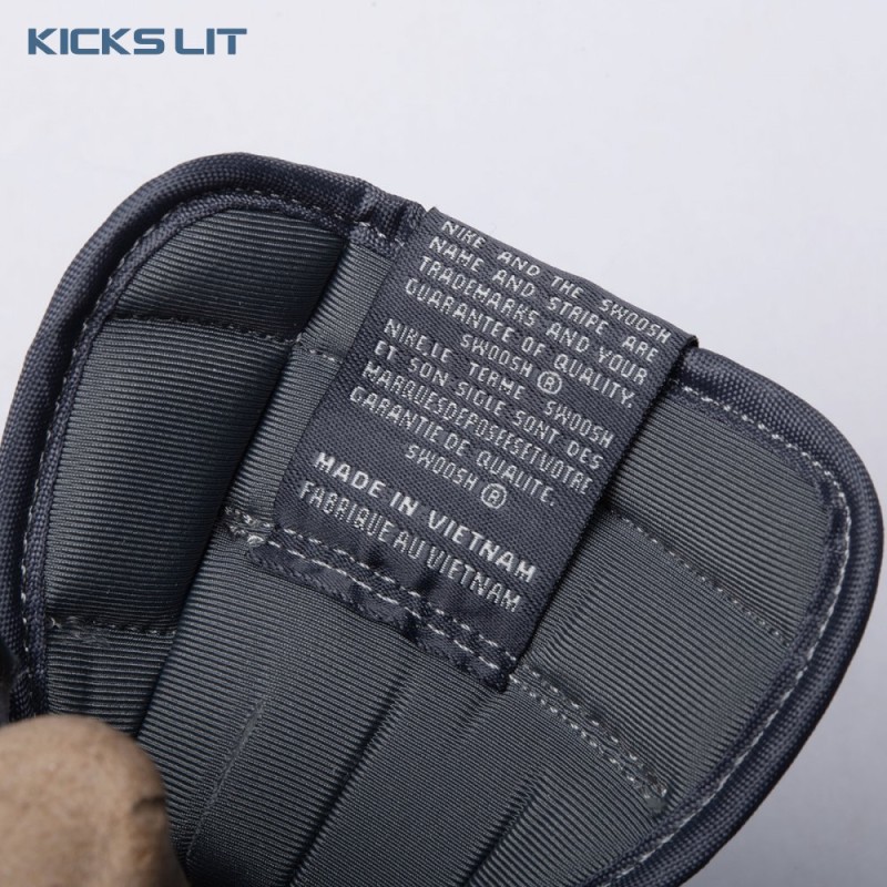 Travis Scott x Fragment Design x Air Jordan 1 Low OG SP XS3086-009 Unisex Travis Scott x Fragment Design x Air Jordan 1 Low OG SP XS3086-009 Unisex