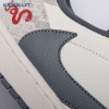 Travis Scott x Fragment Design x Air Jordan 1 Low OG SP XS3086-009 Unisex