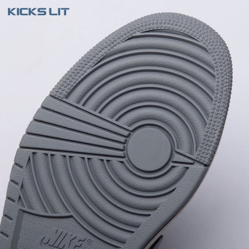 Travis Scott x Fragment Design x Air Jordan 1 Low OG SP XS3086-009 Unisex Travis Scott x Fragment Design x Air Jordan 1 Low OG SP XS3086-009 Unisex