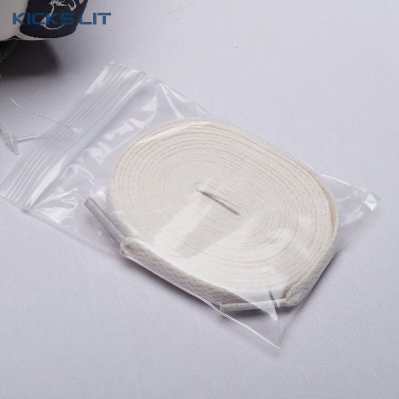 Travis Scott x Fragment Design x Air Jordan 1 Low OG SP XS3086-009 Unisex Travis Scott x Fragment Design x Air Jordan 1 Low OG SP XS3086-009 Unisex