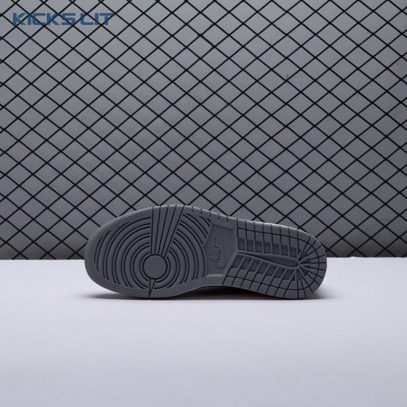 Travis Scott x Fragment Design x Air Jordan 1 Low OG SP XS3086-009 Unisex Travis Scott x Fragment Design x Air Jordan 1 Low OG SP XS3086-009 Unisex