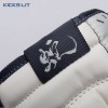 Travis Scott x Fragment Design x Air Jordan 1 Low OG SP XS3086-009 Unisex