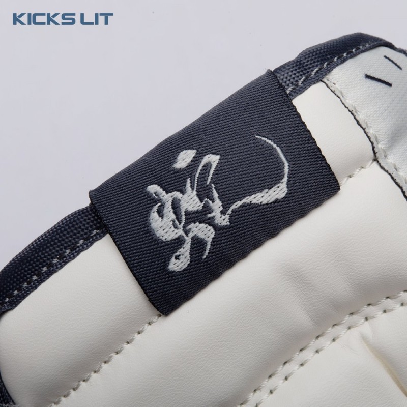 Travis Scott x Fragment Design x Air Jordan 1 Low OG SP XS3086-009 Unisex Travis Scott x Fragment Design x Air Jordan 1 Low OG SP XS3086-009 Unisex