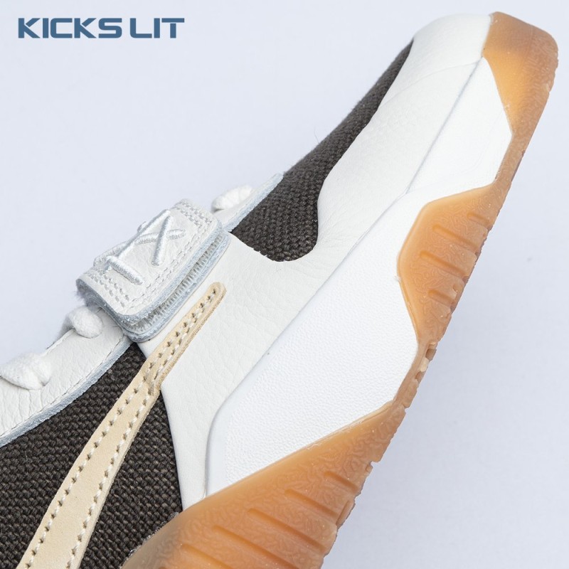 Jordan Jumpman Jack TR Travis Scott Sail FZ8117 100 Unisex Jordan Jumpman Jack TR Travis Scott Sail FZ8117 100 Unisex