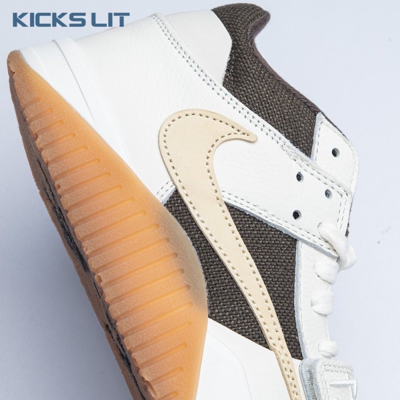 Jordan Jumpman Jack TR Travis Scott Sail FZ8117 100 Unisex Jordan Jumpman Jack TR Travis Scott Sail FZ8117 100 Unisex