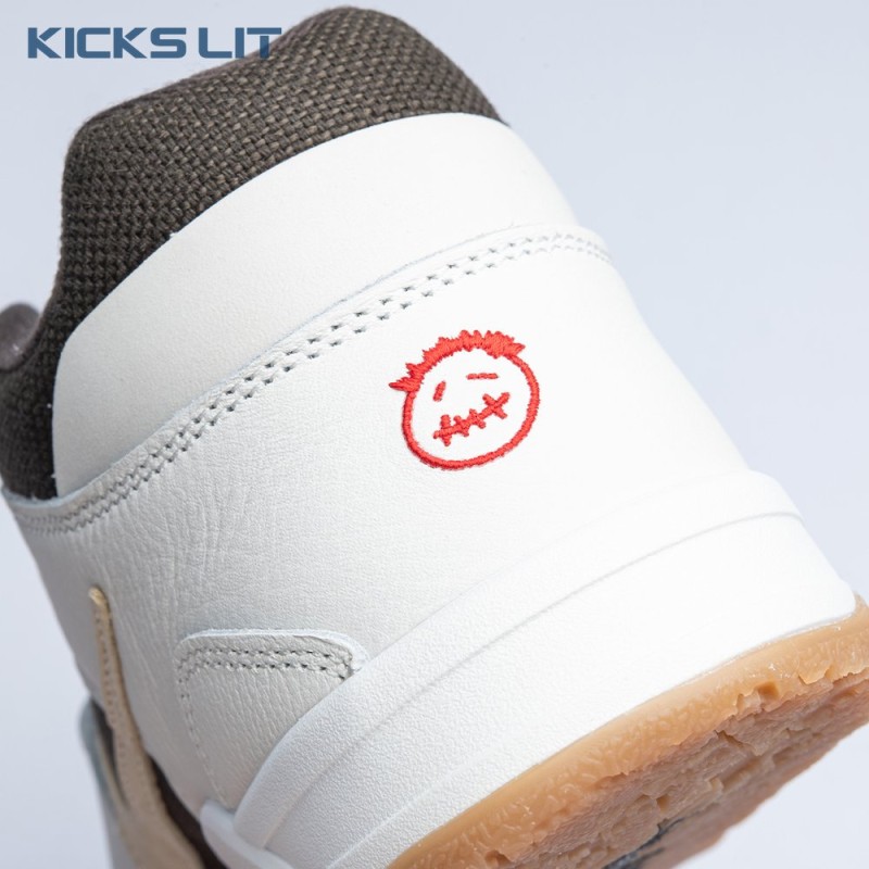 Jordan Jumpman Jack TR Travis Scott Sail FZ8117 100 Unisex Jordan Jumpman Jack TR Travis Scott Sail FZ8117 100 Unisex