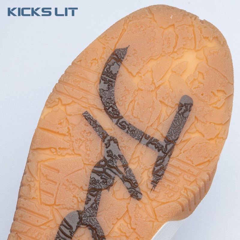 Jordan Jumpman Jack TR Travis Scott Sail FZ8117 100 Unisex Jordan Jumpman Jack TR Travis Scott Sail FZ8117 100 Unisex