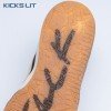 Jordan Jumpman Jack TR Travis Scott Sail FZ8117 100 Unisex