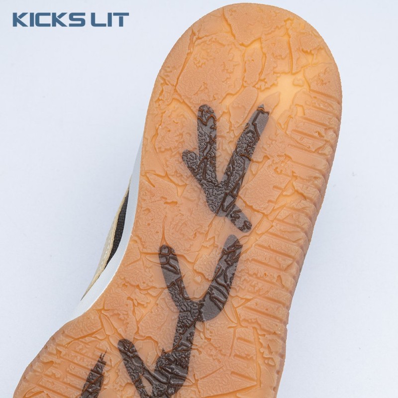 Jordan Jumpman Jack TR Travis Scott Sail FZ8117 100 Unisex Jordan Jumpman Jack TR Travis Scott Sail FZ8117 100 Unisex