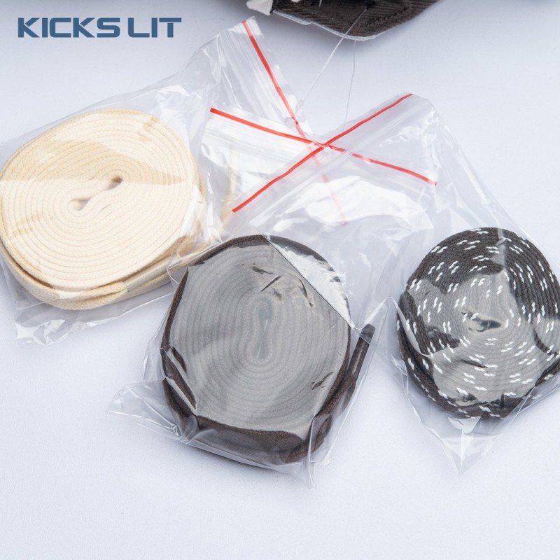 Jordan Jumpman Jack TR Travis Scott Sail FZ8117 100 Unisex Jordan Jumpman Jack TR Travis Scott Sail FZ8117 100 Unisex