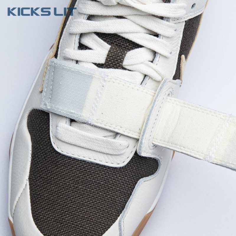 Jordan Jumpman Jack TR Travis Scott Sail FZ8117 100 Unisex Jordan Jumpman Jack TR Travis Scott Sail FZ8117 100 Unisex