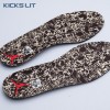 Jordan Jumpman Jack TR Travis Scott Sail FZ8117 100 Unisex