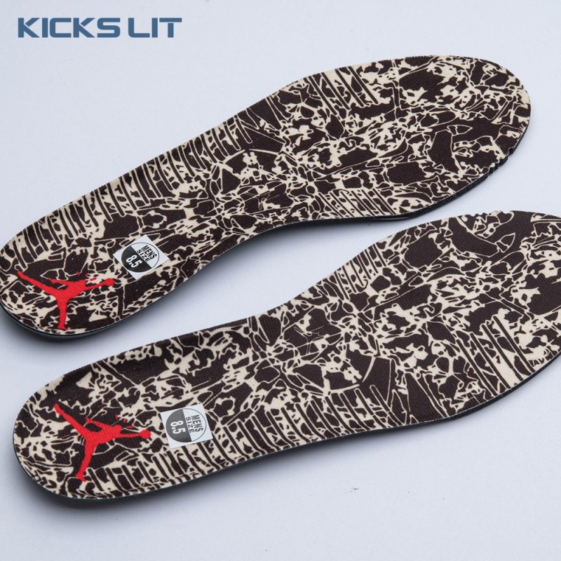 Jordan Jumpman Jack TR Travis Scott Sail FZ8117 100 Unisex Jordan Jumpman Jack TR Travis Scott Sail FZ8117 100 Unisex