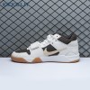 Jordan Jumpman Jack TR Travis Scott Sail FZ8117 100 Unisex