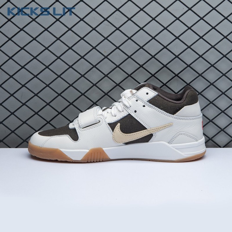Jordan Jumpman Jack TR Travis Scott Sail FZ8117 100 Unisex Jordan Jumpman Jack TR Travis Scott Sail FZ8117 100 Unisex