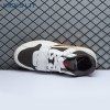 Jordan Jumpman Jack TR Travis Scott Sail FZ8117 100 Unisex
