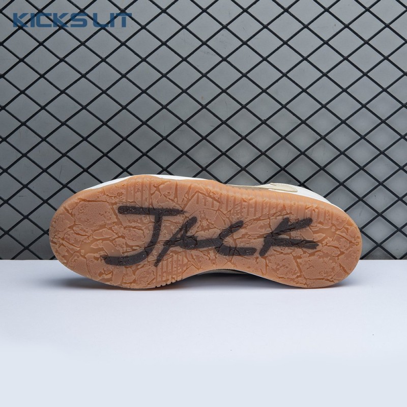 Jordan Jumpman Jack TR Travis Scott Sail FZ8117 100 Unisex Jordan Jumpman Jack TR Travis Scott Sail FZ8117 100 Unisex