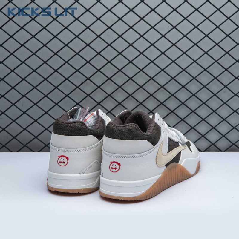 Jordan Jumpman Jack TR Travis Scott Sail FZ8117 100 Unisex Jordan Jumpman Jack TR Travis Scott Sail FZ8117 100 Unisex