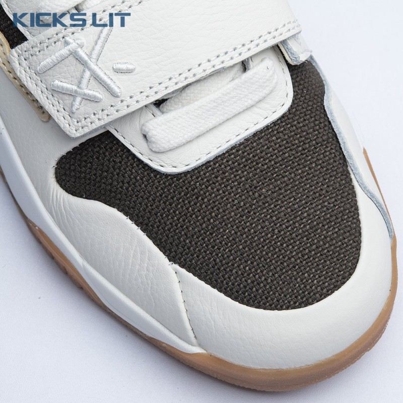 Jordan Jumpman Jack TR Travis Scott Sail FZ8117 100 Unisex Jordan Jumpman Jack TR Travis Scott Sail FZ8117 100 Unisex