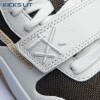 Jordan Jumpman Jack TR Travis Scott Sail FZ8117 100 Unisex