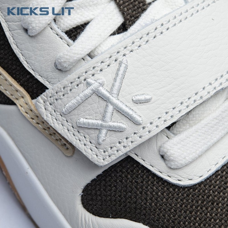 Jordan Jumpman Jack TR Travis Scott Sail FZ8117 100 Unisex Jordan Jumpman Jack TR Travis Scott Sail FZ8117 100 Unisex