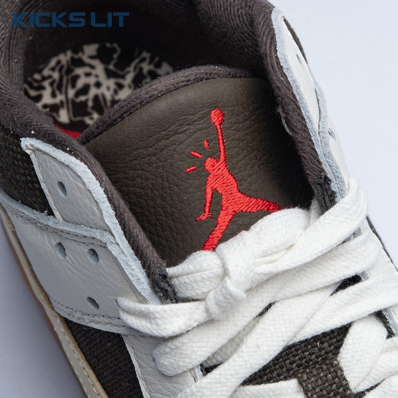 Jordan Jumpman Jack TR Travis Scott Sail FZ8117 100 Unisex Jordan Jumpman Jack TR Travis Scott Sail FZ8117 100 Unisex