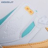 Jordan Legacy 312 Guo Ailun FV3625-181 Unisex